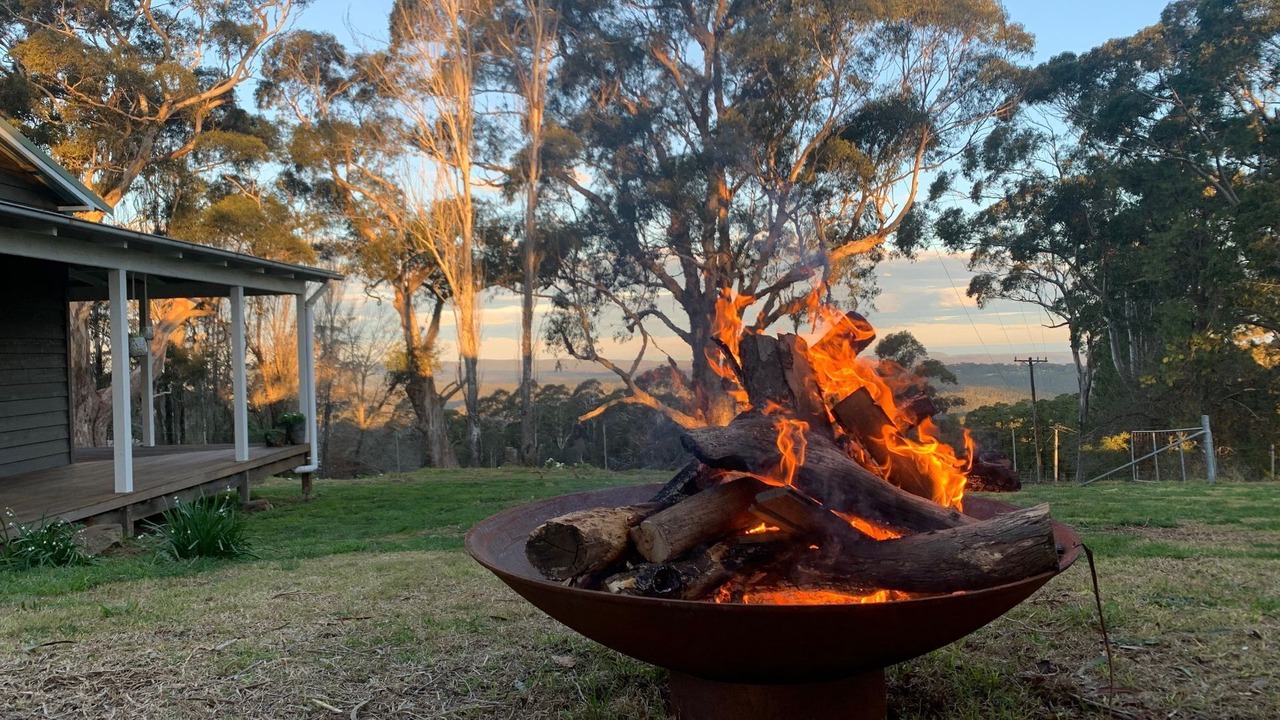 Photo of Outdoor in Bilpin