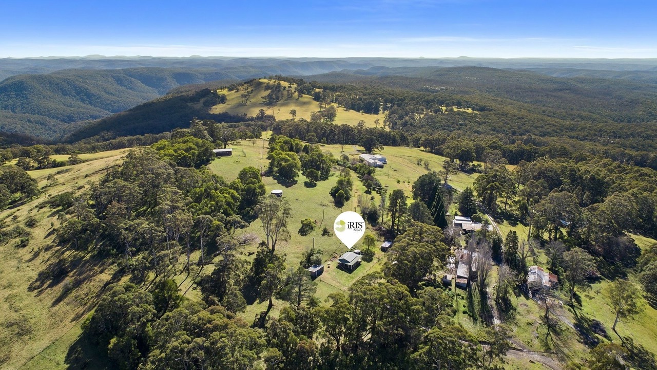 Photo of Outdoor in Bilpin