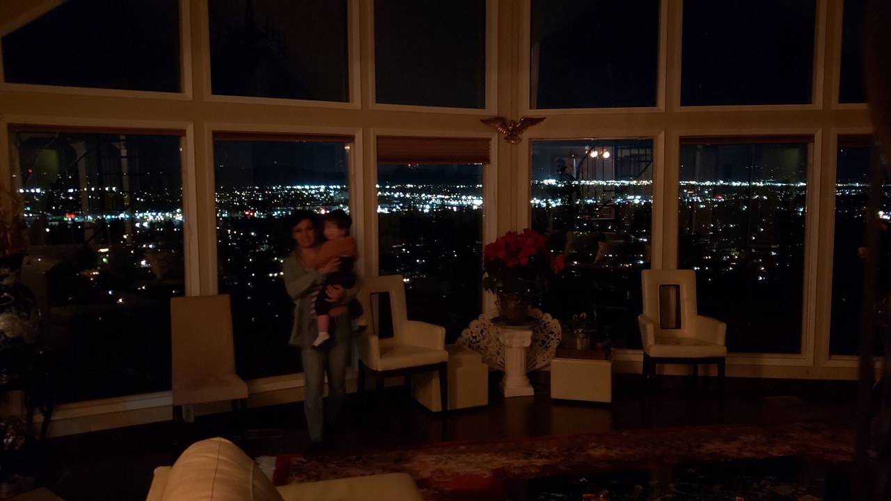 Photo of Others in Spokane