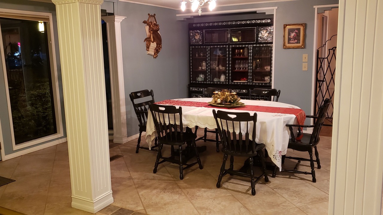 Photo of Others in Spokane