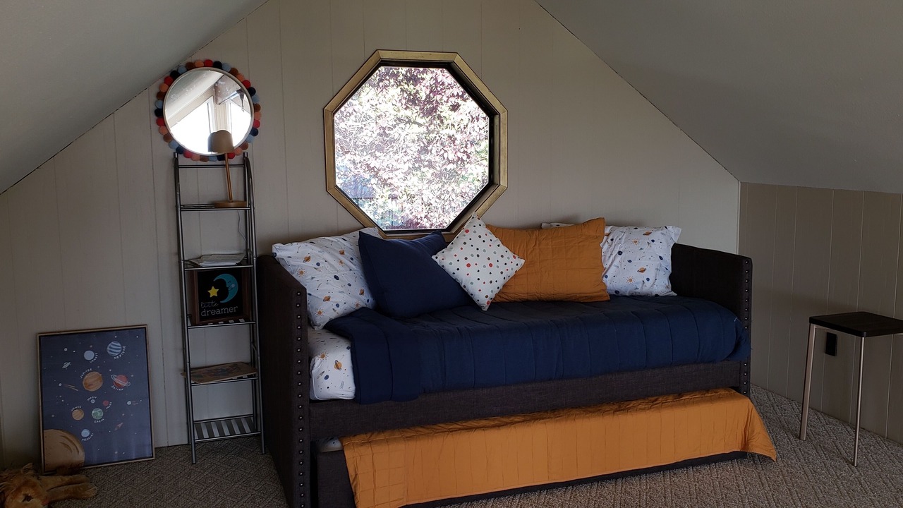 Photo of Others in Spokane