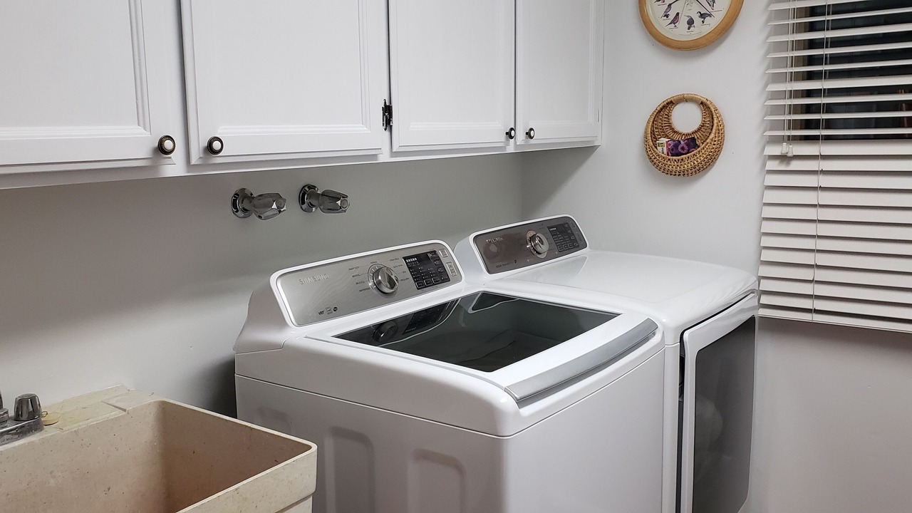 Photo of Others in Spokane