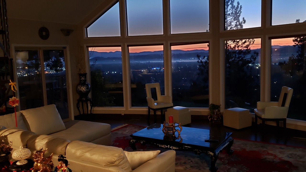 Photo of Others in Spokane