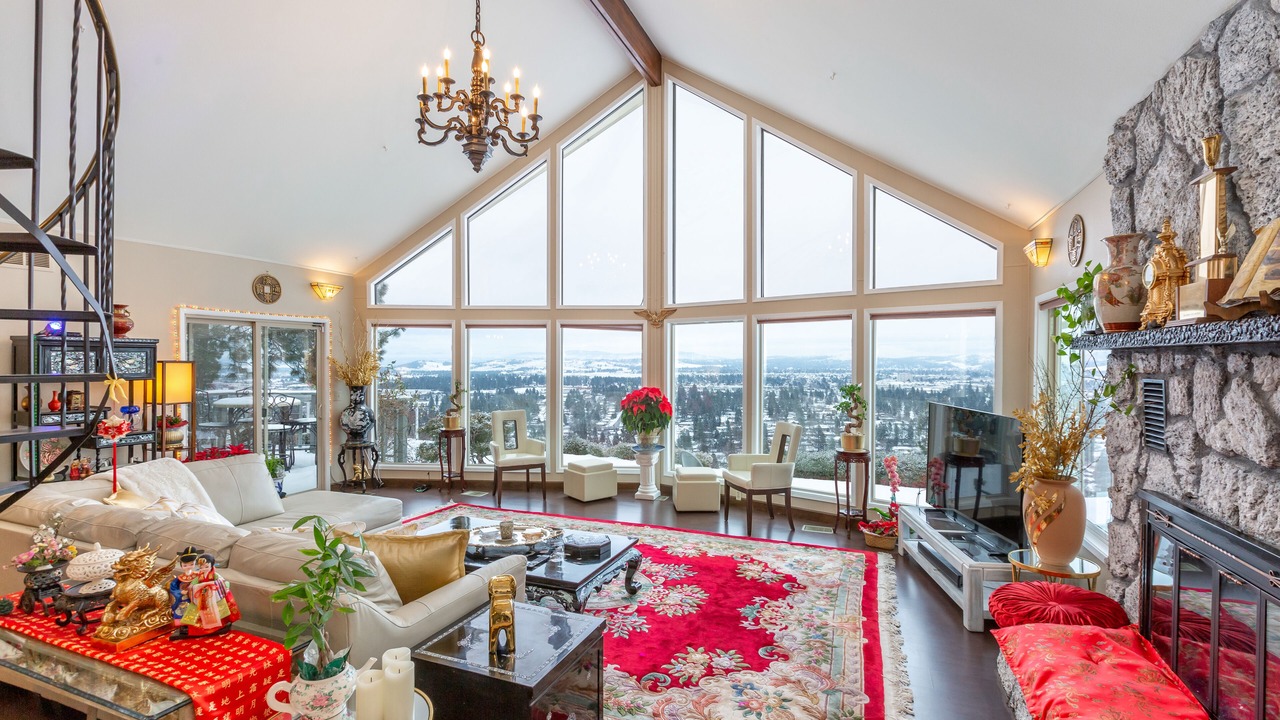 Photo of Others in Spokane