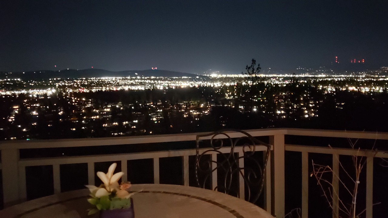 Photo of Outdoor in Spokane