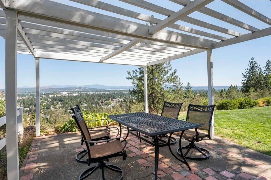 Photo of Outdoor in Spokane