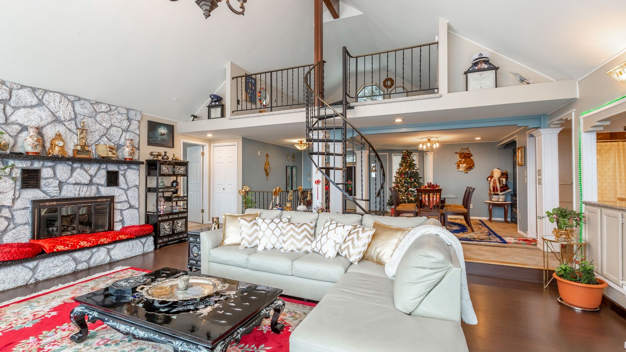 Photo of Others in Spokane