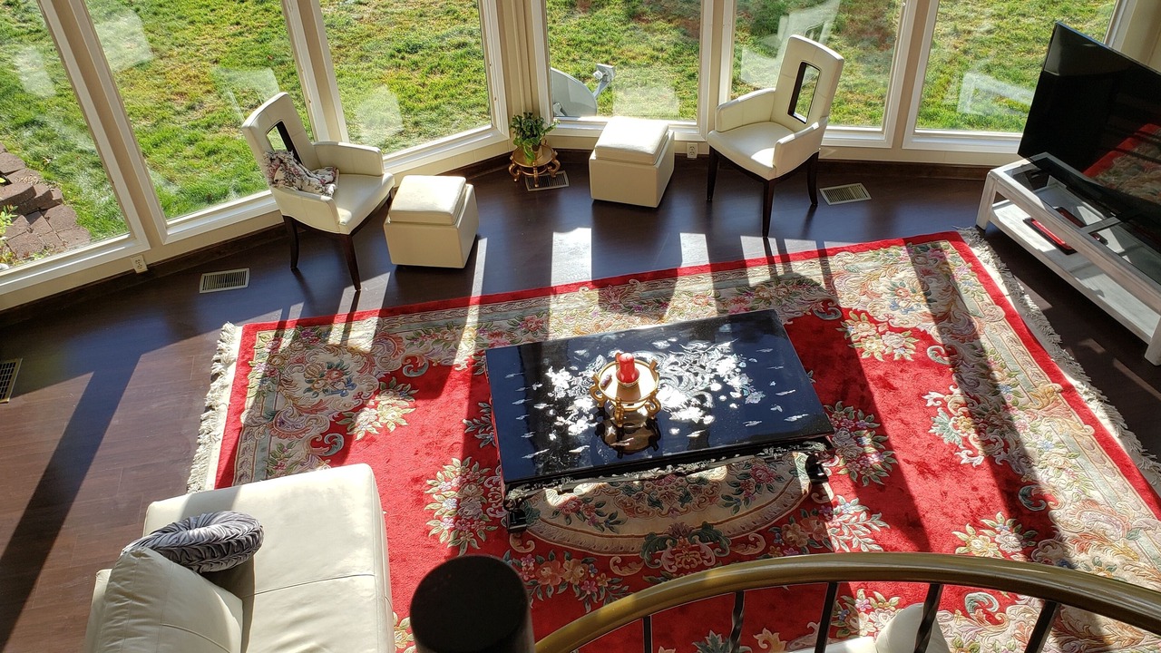 Photo of Others in Spokane