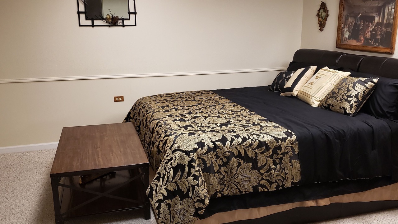 Photo of Others in Spokane