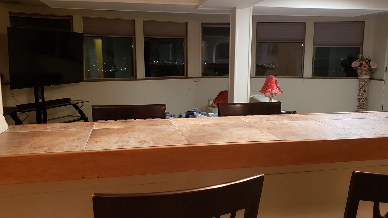 Photo of Others in Spokane