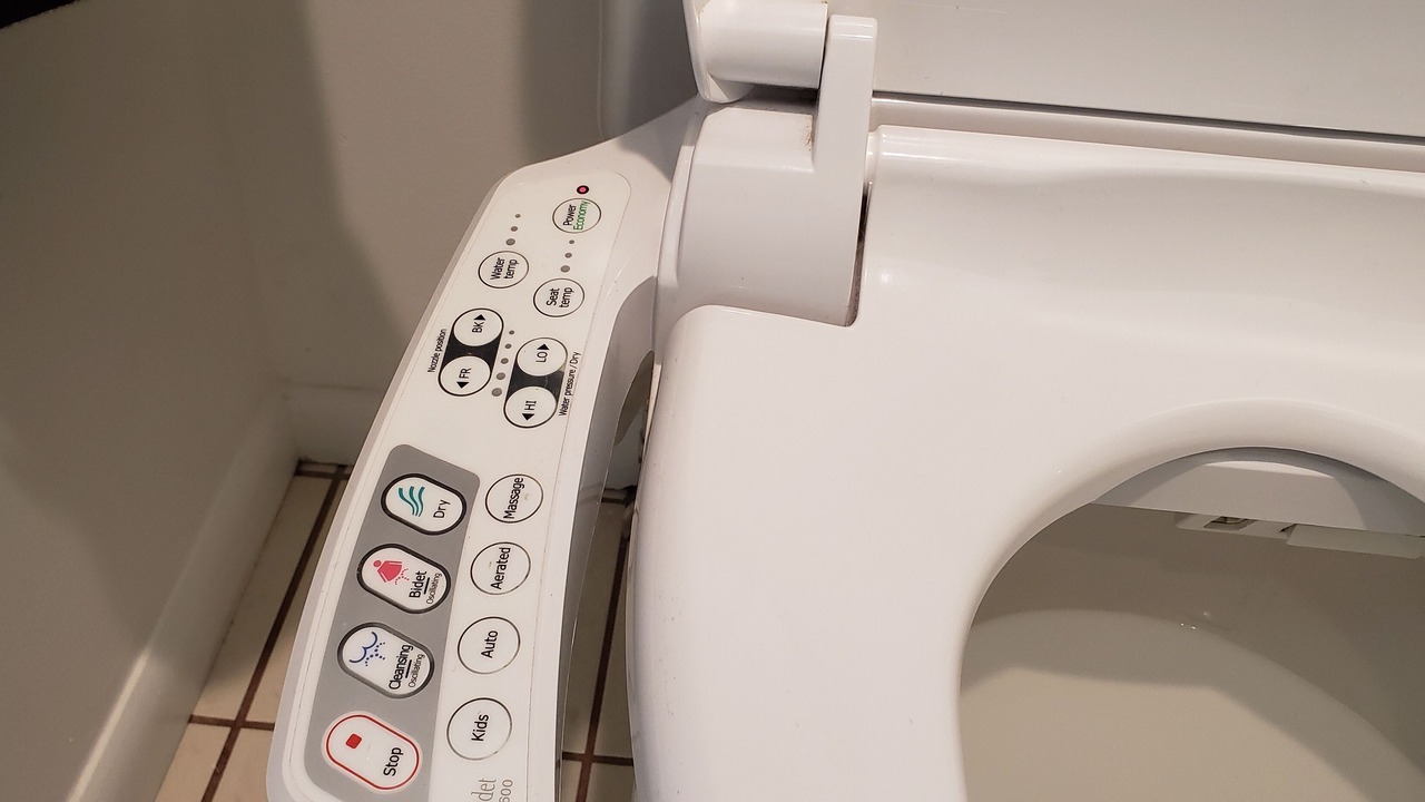 Photo of Others in Spokane