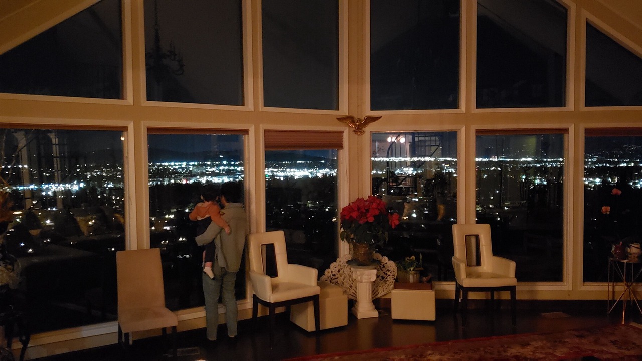 Photo of Others in Spokane