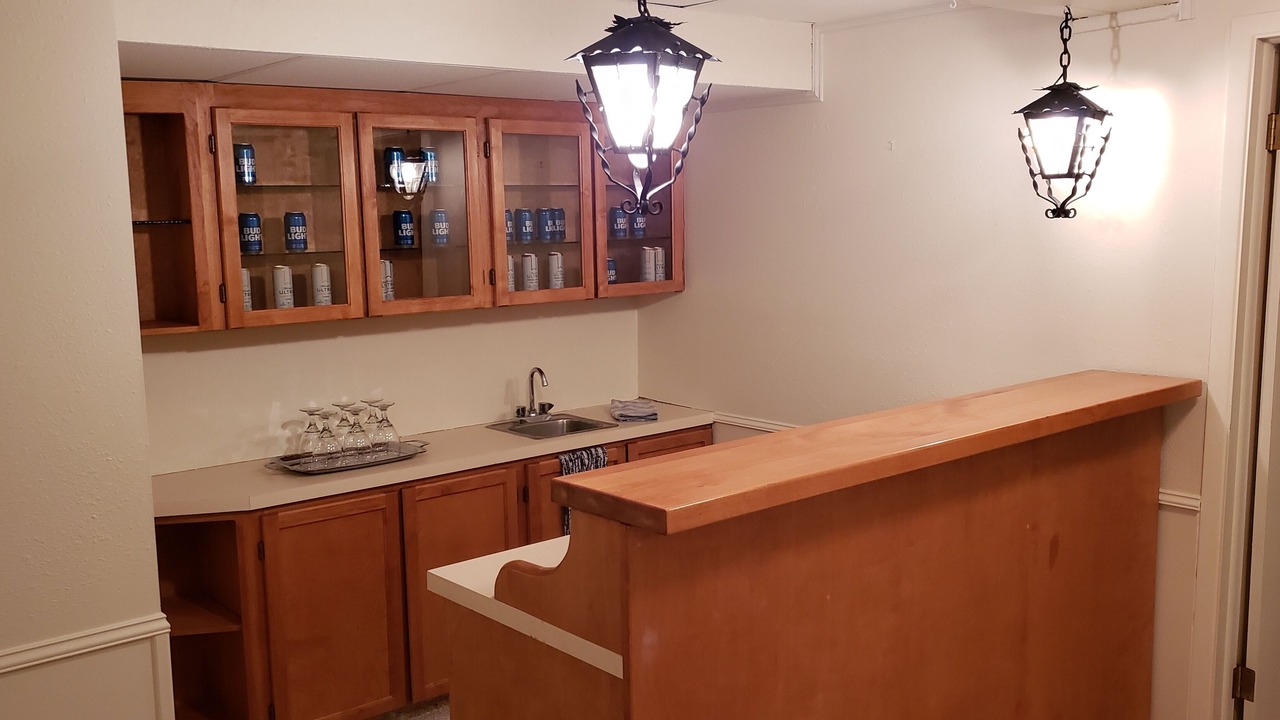 Photo of Others in Spokane