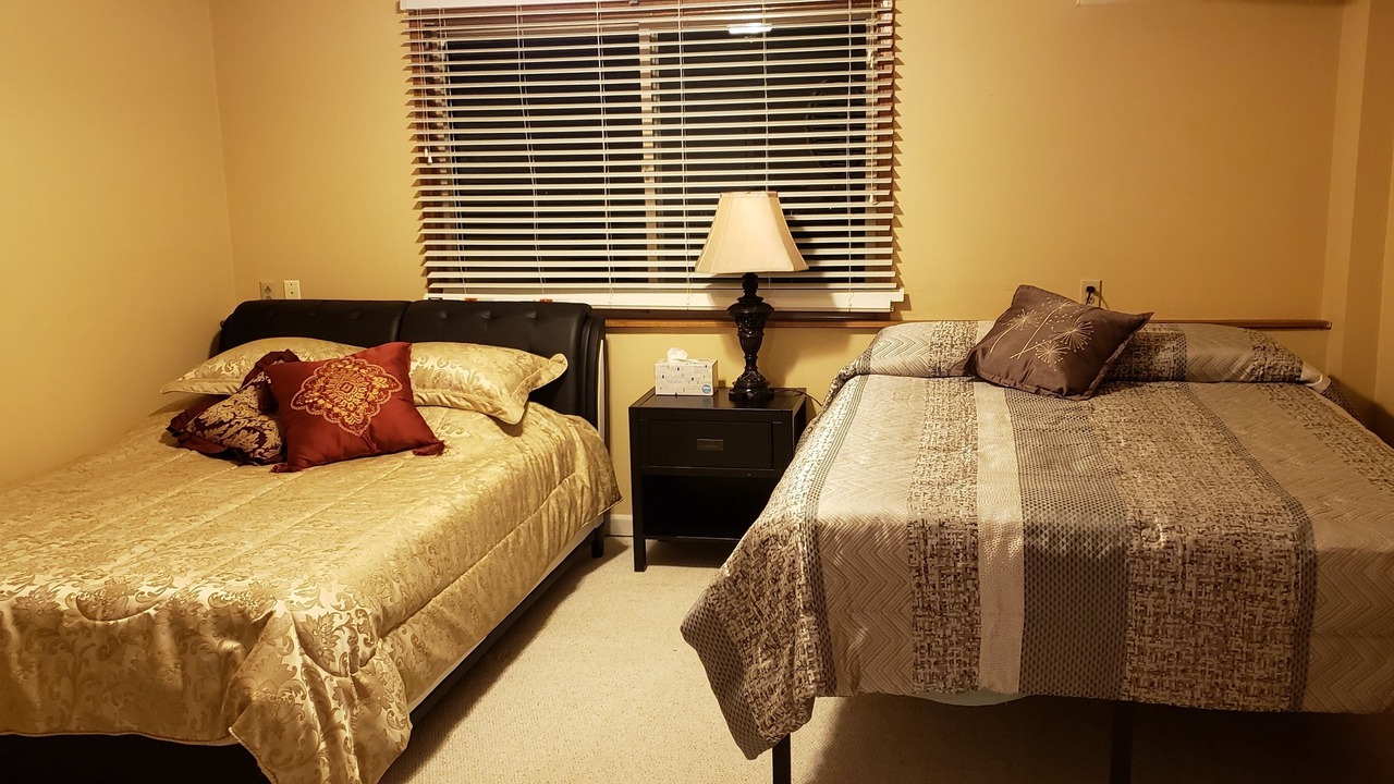 Photo of Others in Spokane