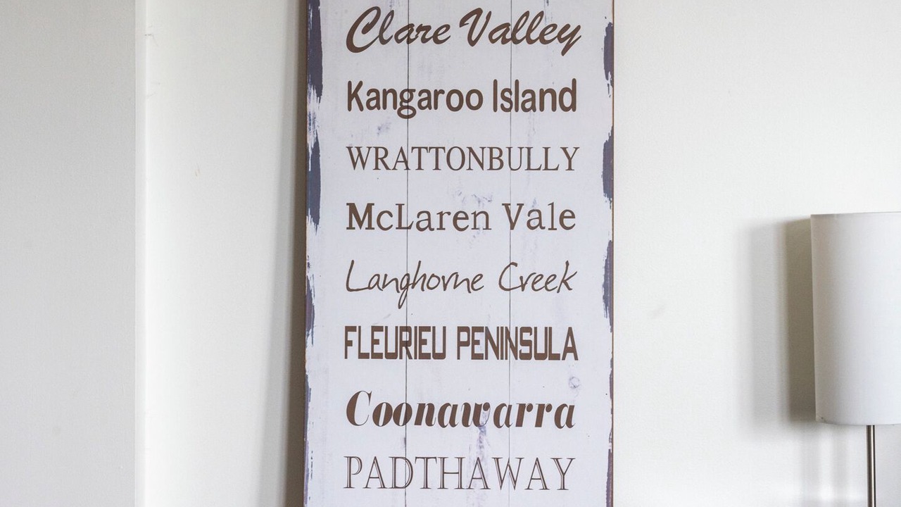 Photo of Others in McLaren Flat