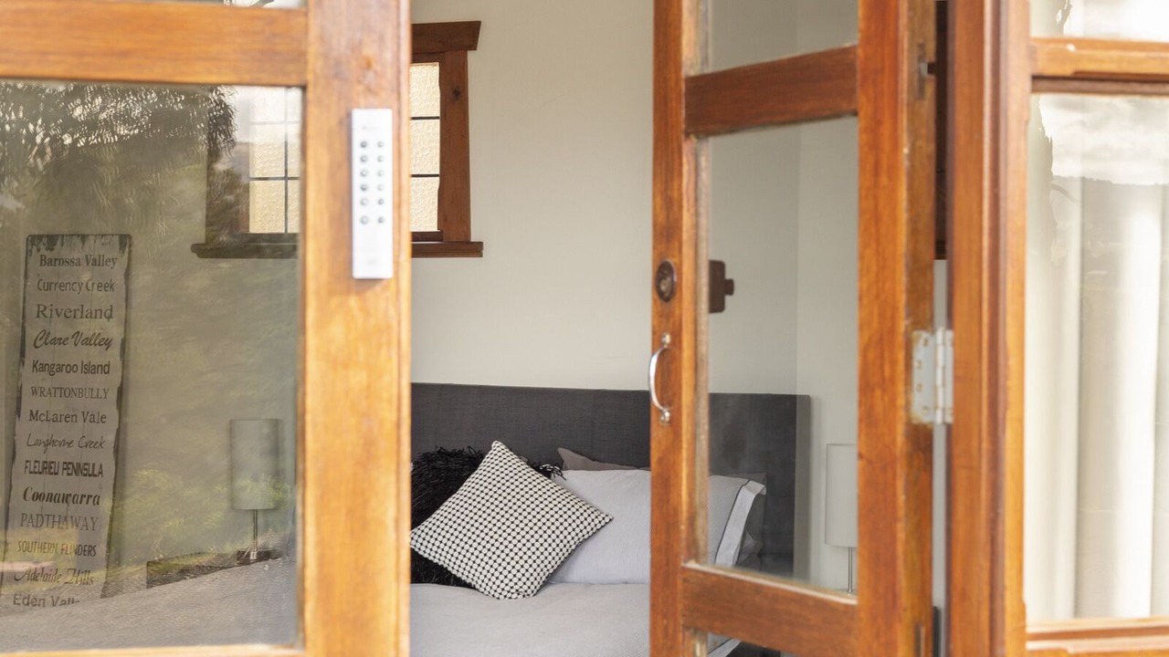 Photo of Others in McLaren Flat