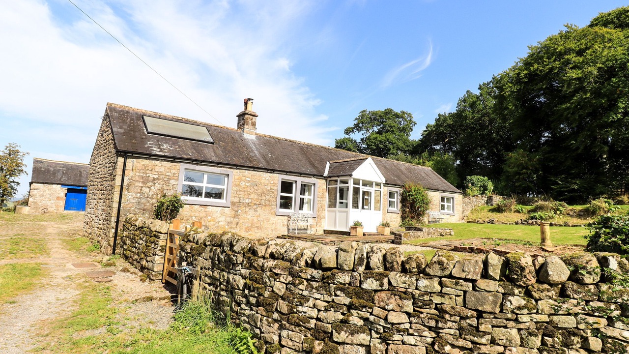 Photo of Outdoor in Wing