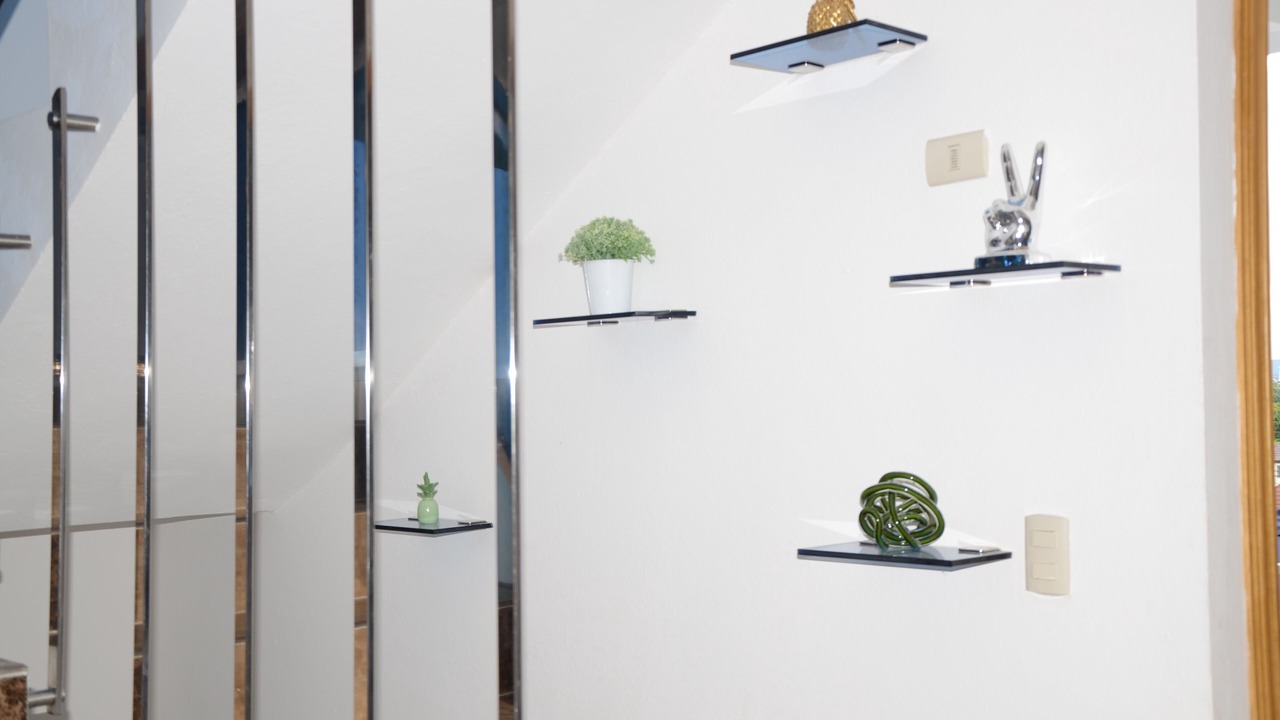 Photo of Others in Santiago Province