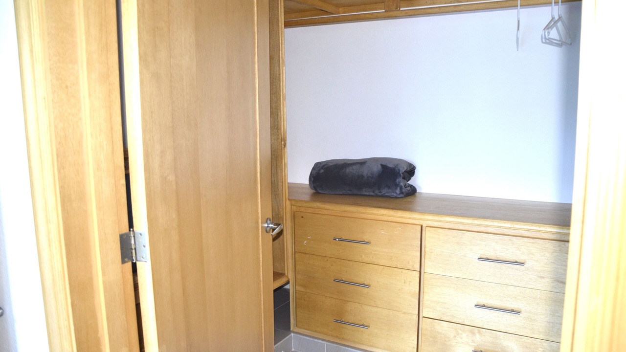 Photo of Others in Santiago Province