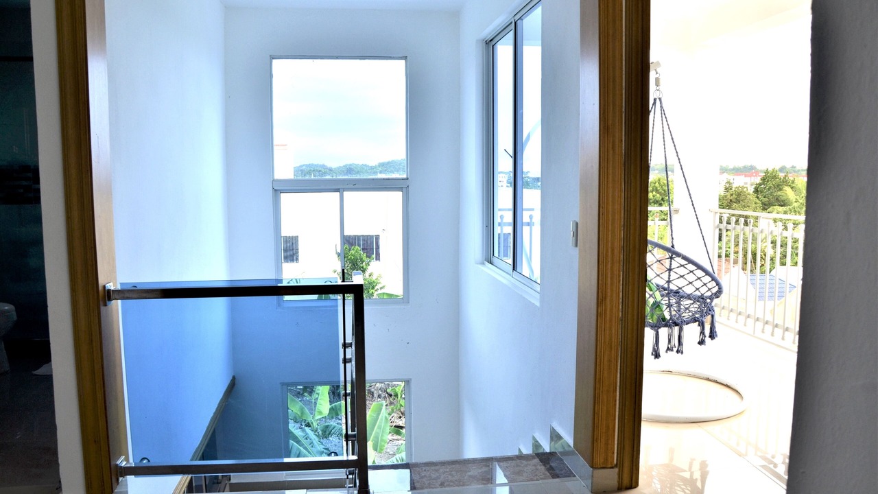 Photo of Others in Santiago Province