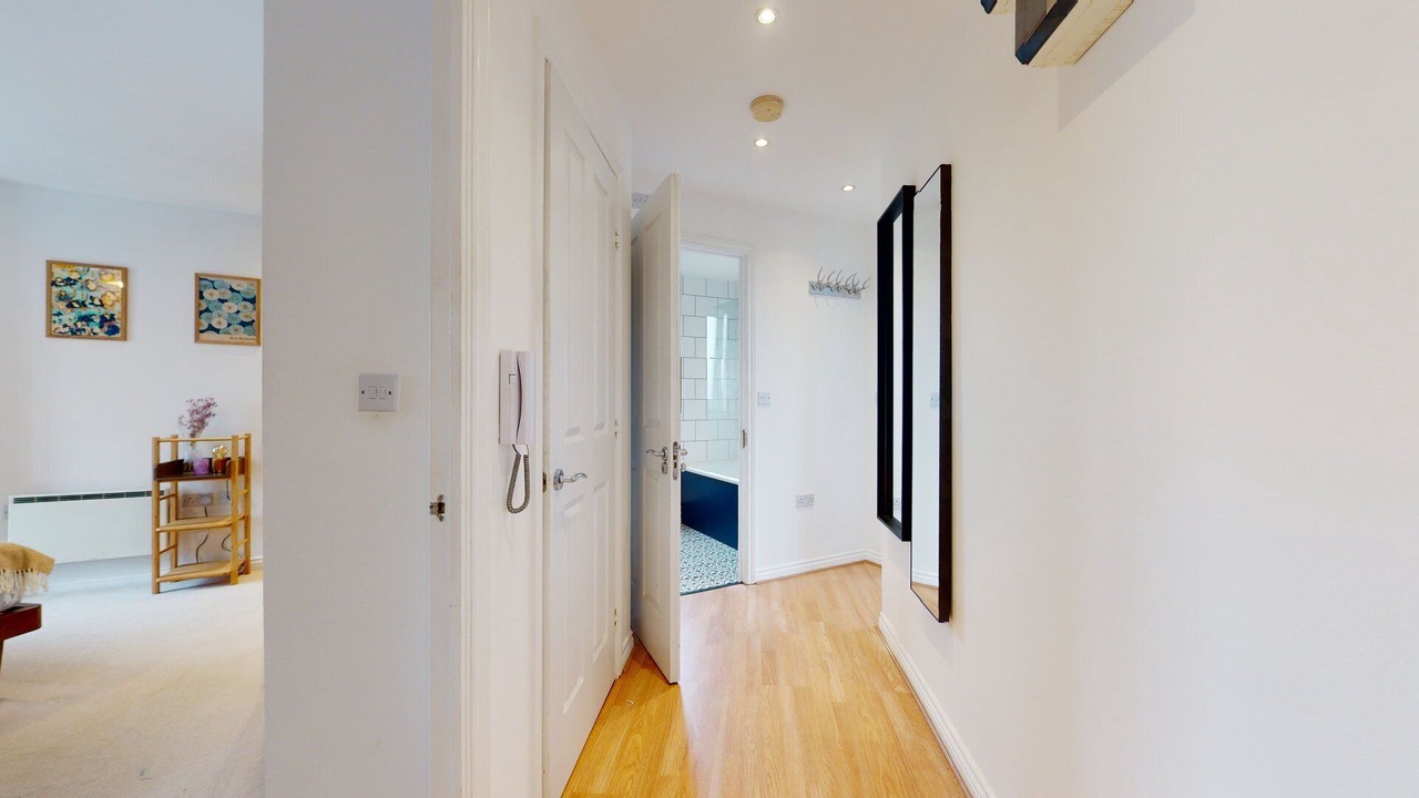 Photo of Others in Hackney Central