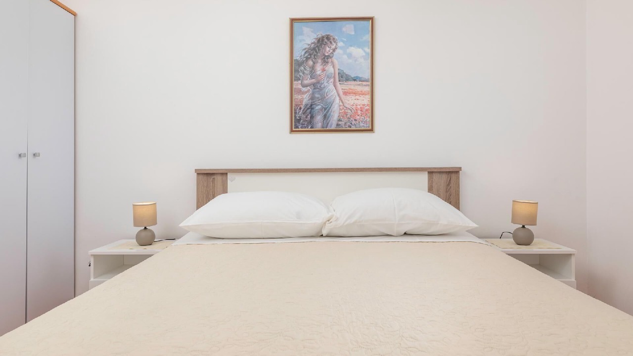 Photo of Bedroom in Bogovici