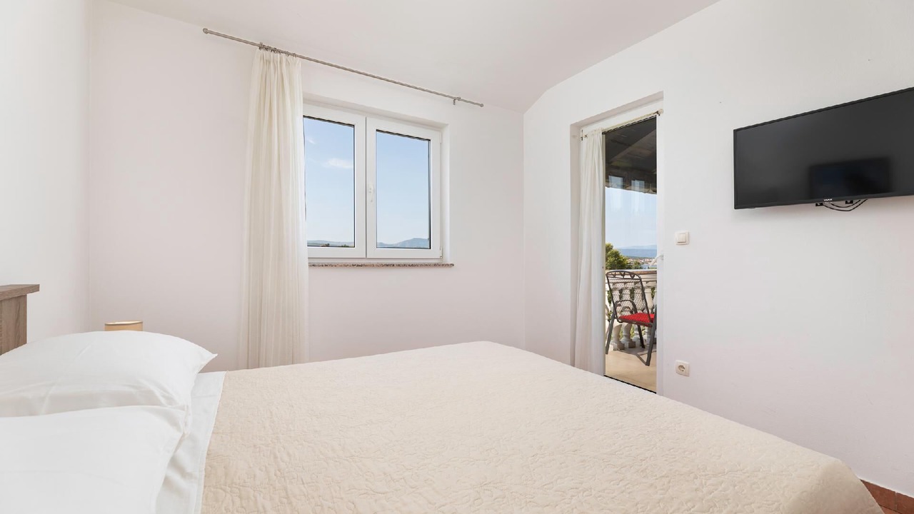 Photo of Bedroom in Bogovici