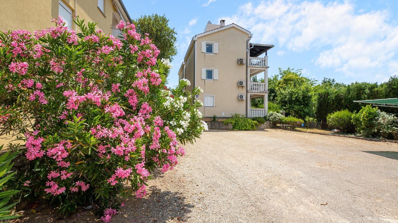 Photo of Outdoor in Bogovici