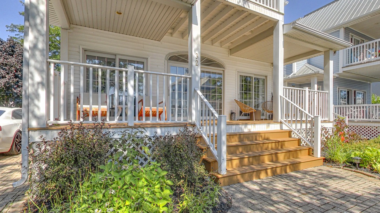 Photo of Outdoor in Crystal Beach