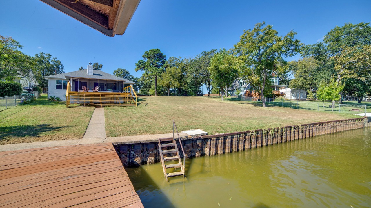 Photo of Outdoor in Leisure Land