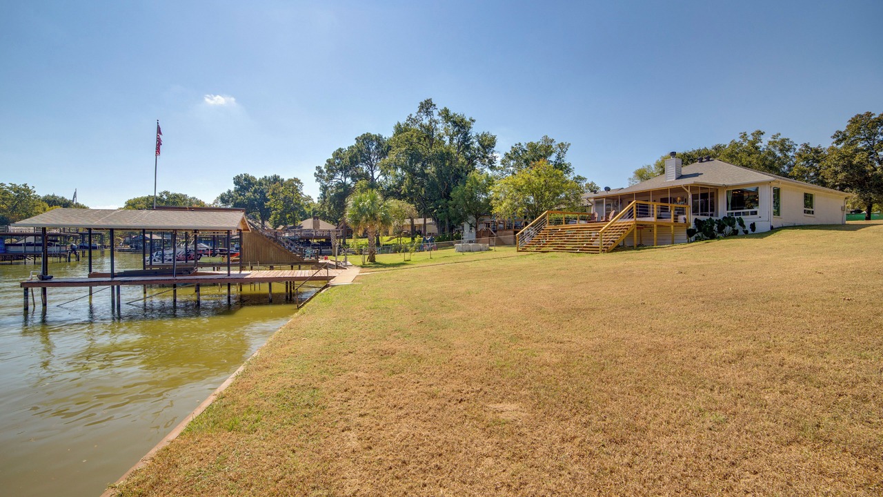 Photo of Outdoor in Leisure Land