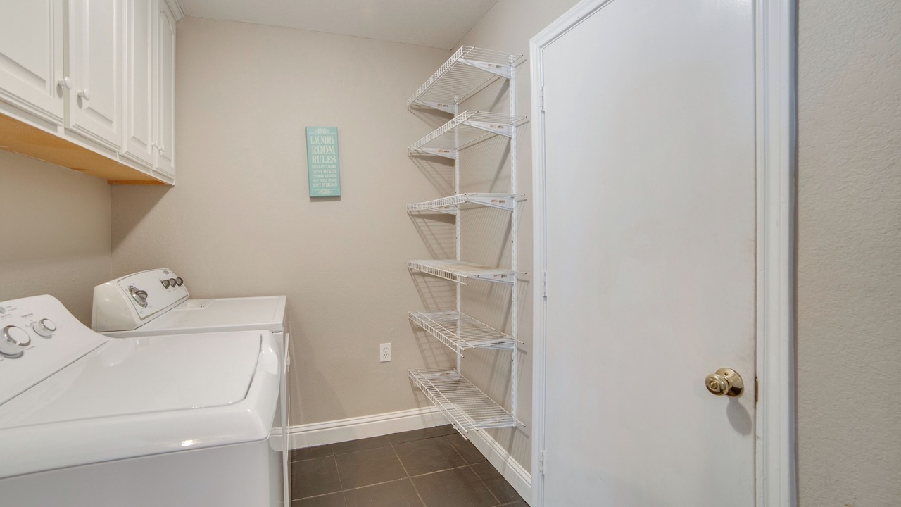 Photo of Bedroom in Leisure Land