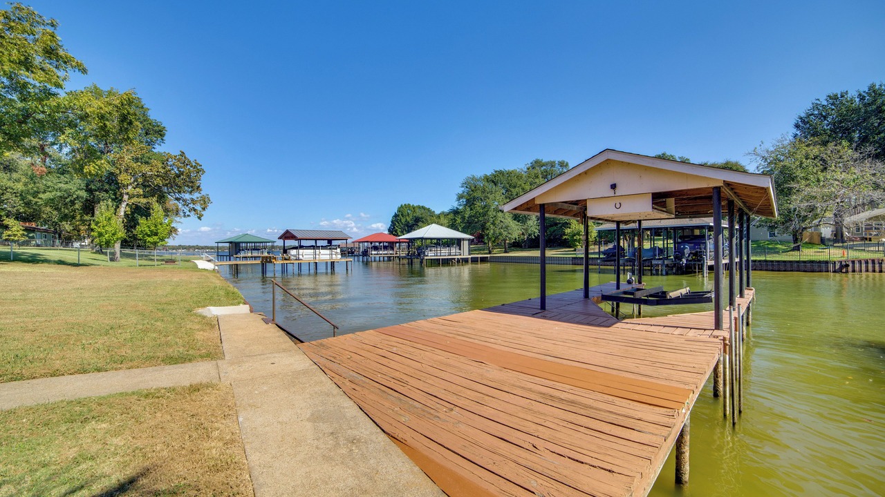 Photo of Outdoor in Leisure Land