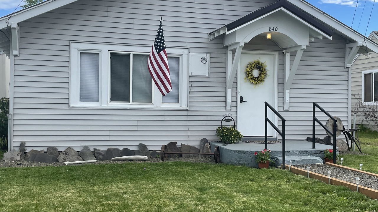 Photo of Outdoor in Elgin