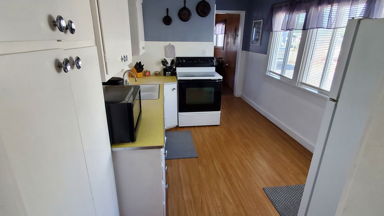 Photo of Others in Elgin