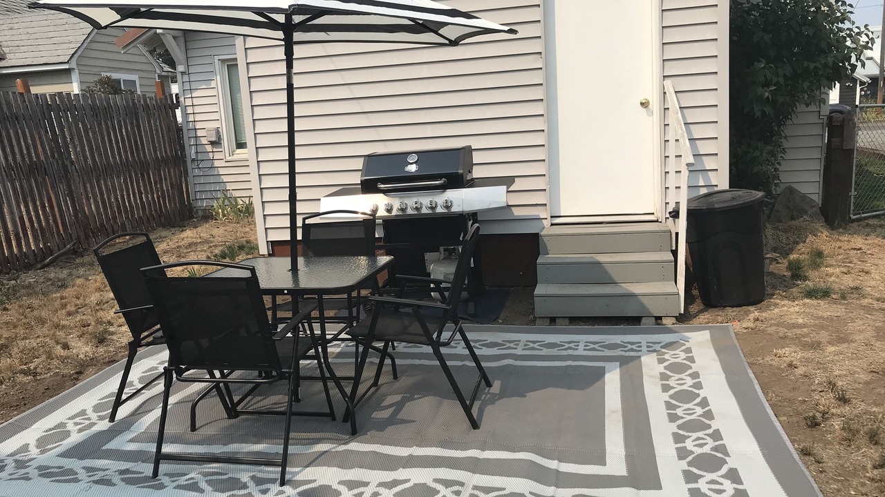 Photo of Others in Elgin