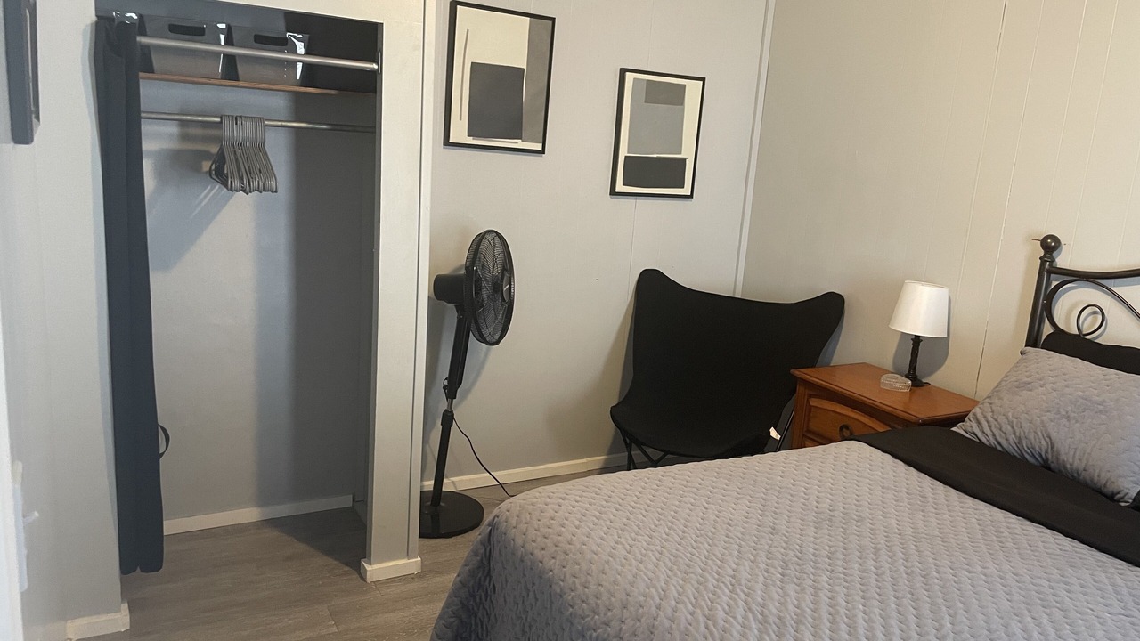 Photo of Others in Elgin