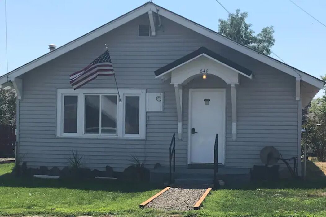 Photo of Outdoor in Elgin