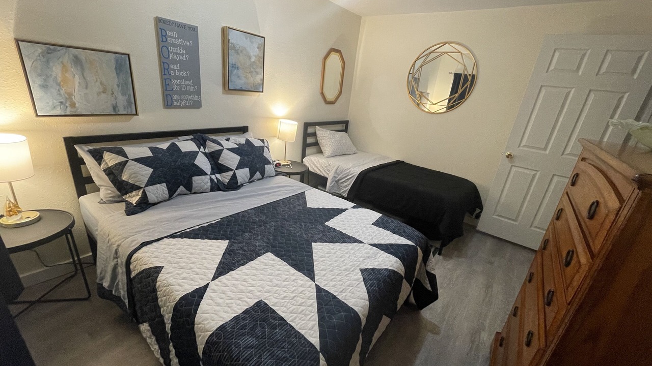 Photo of Others in Elgin