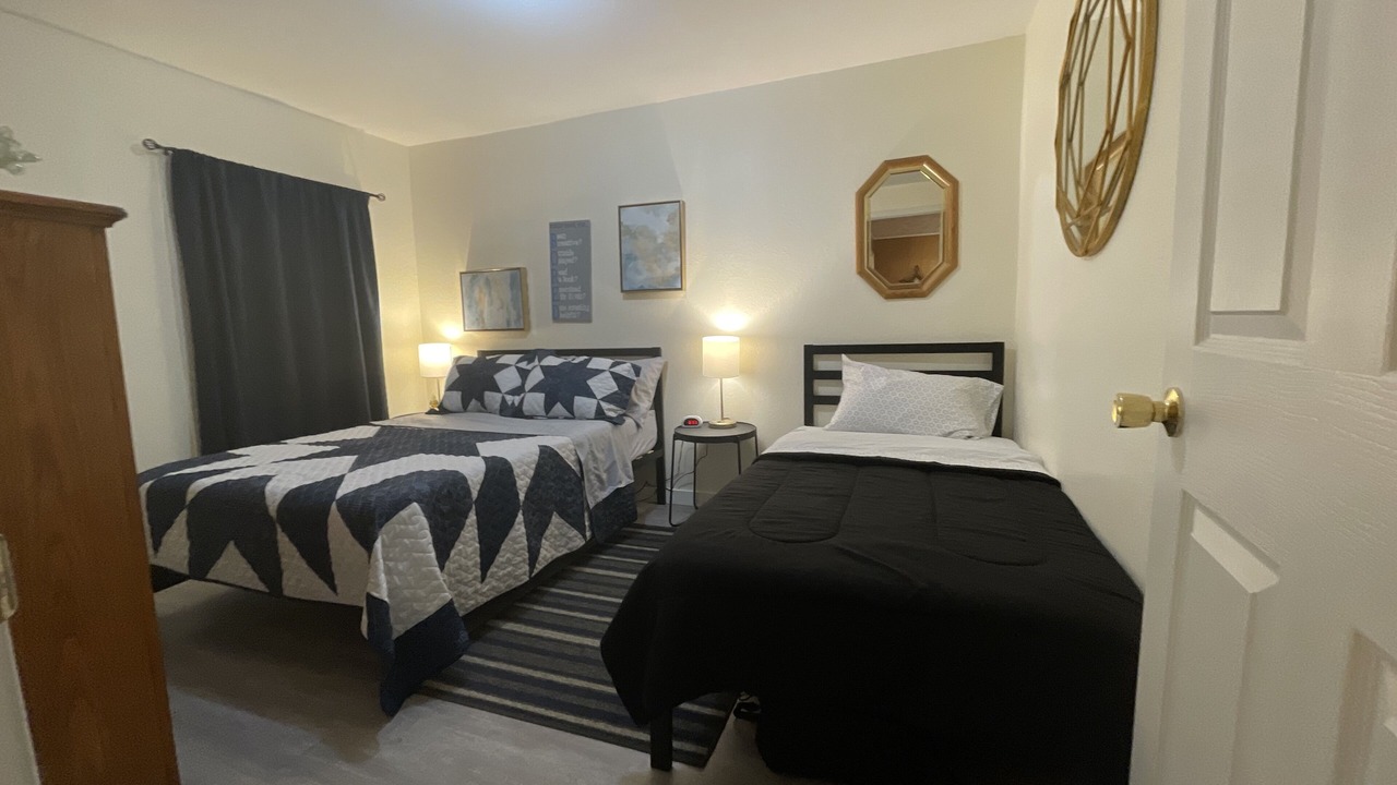 Photo of Others in Elgin