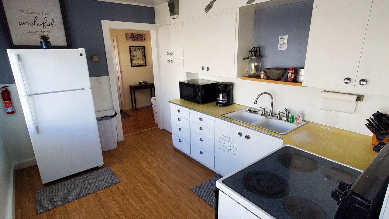 Photo of Others in Elgin