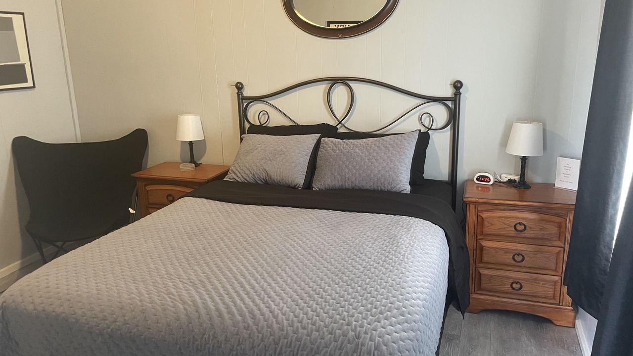 Photo of Others in Elgin