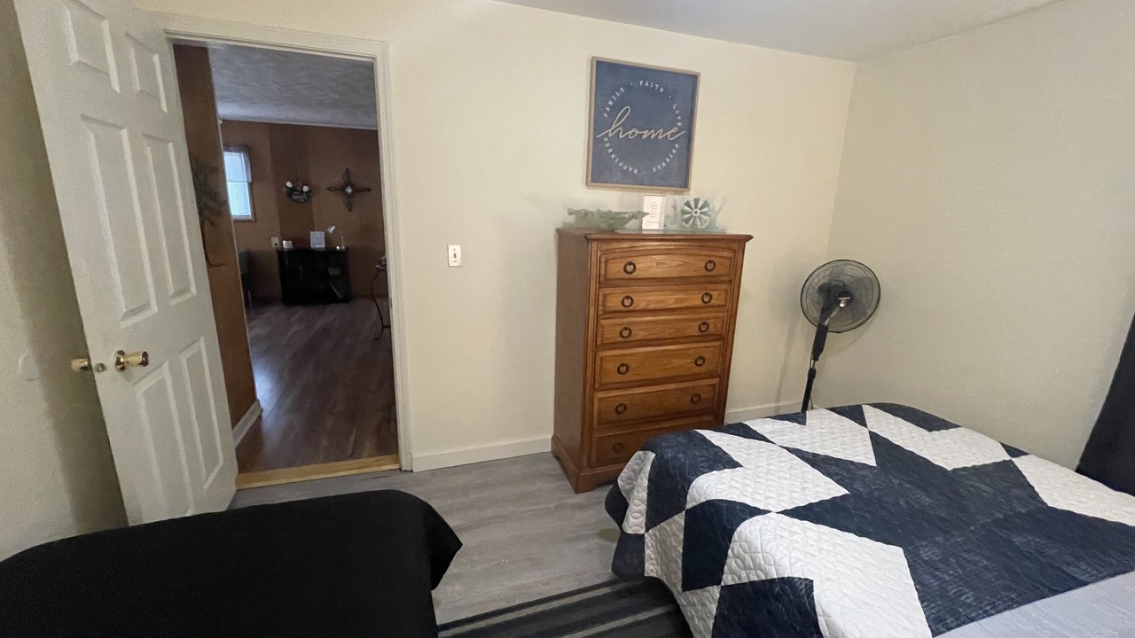 Photo of Others in Elgin