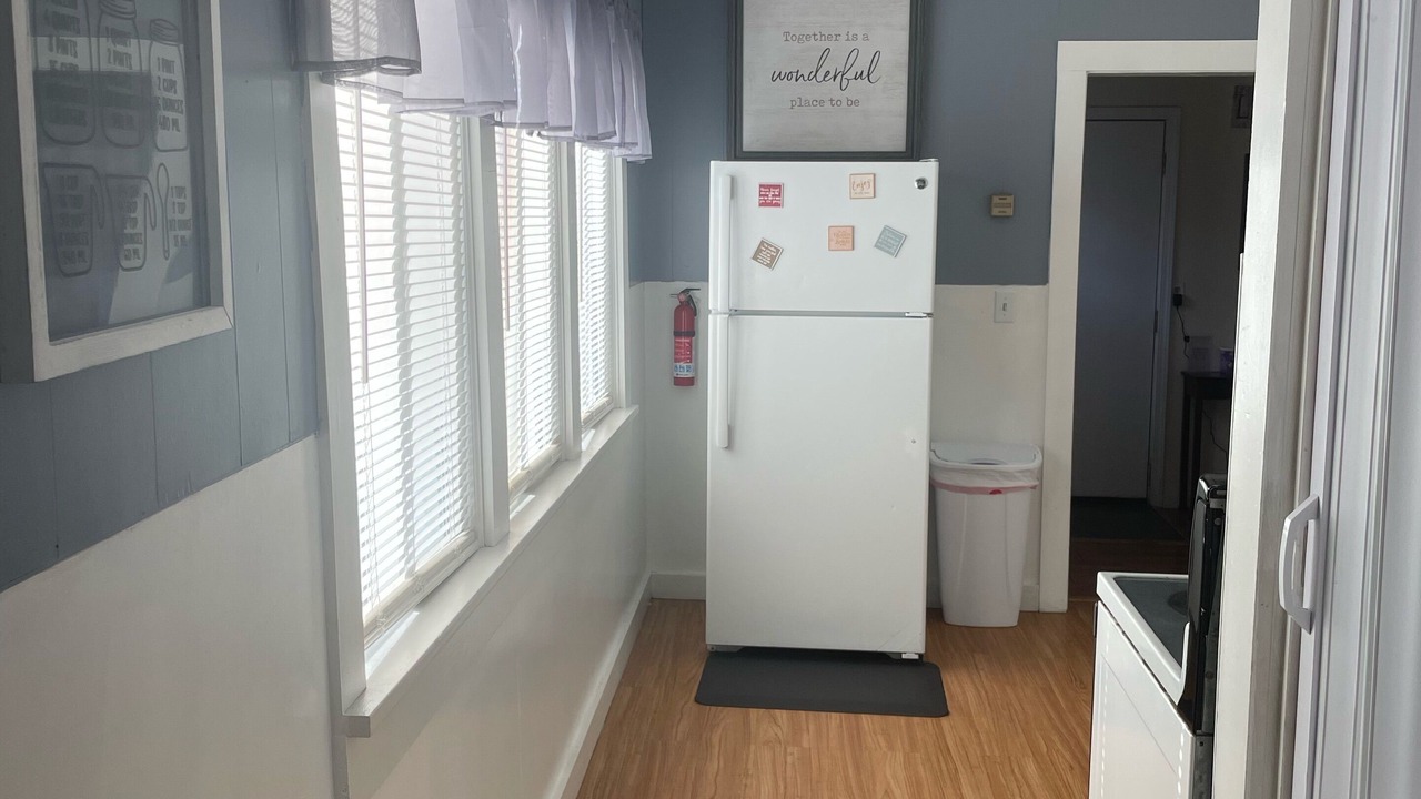 Photo of Others in Elgin