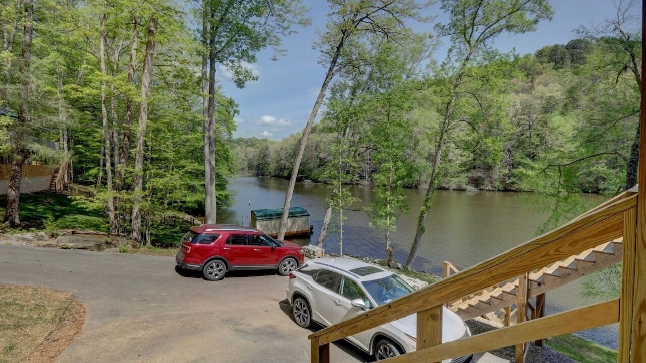 Photo of Outdoor in Pittsburg