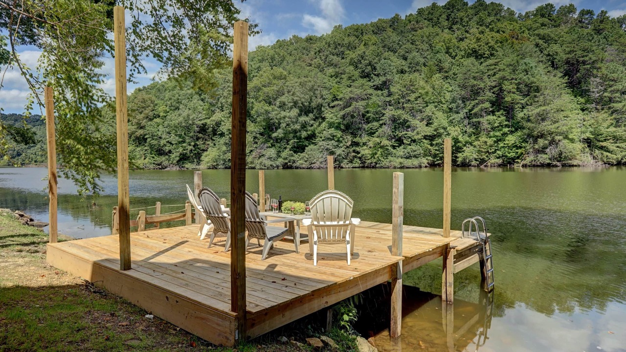 Photo of Outdoor in Pittsburg