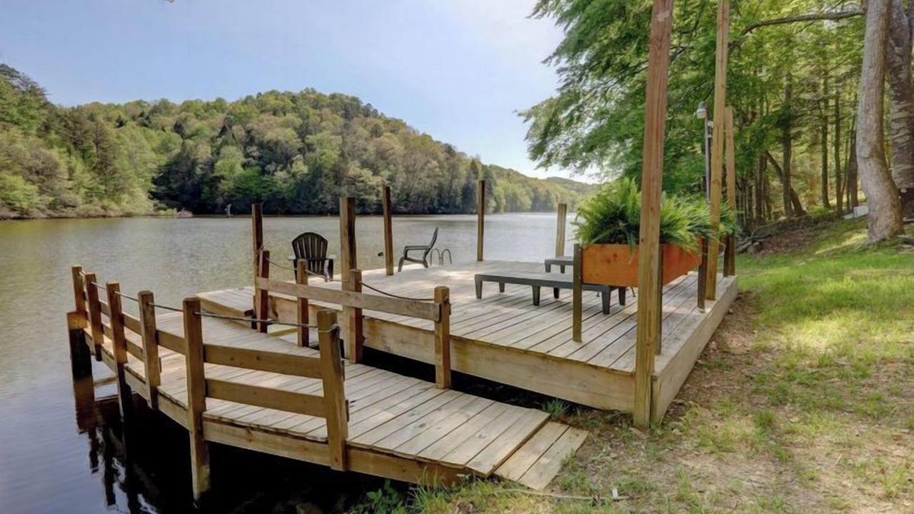 Photo of Outdoor in Pittsburg