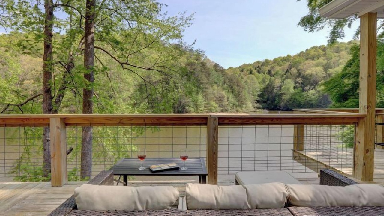 Photo of Outdoor in Pittsburg
