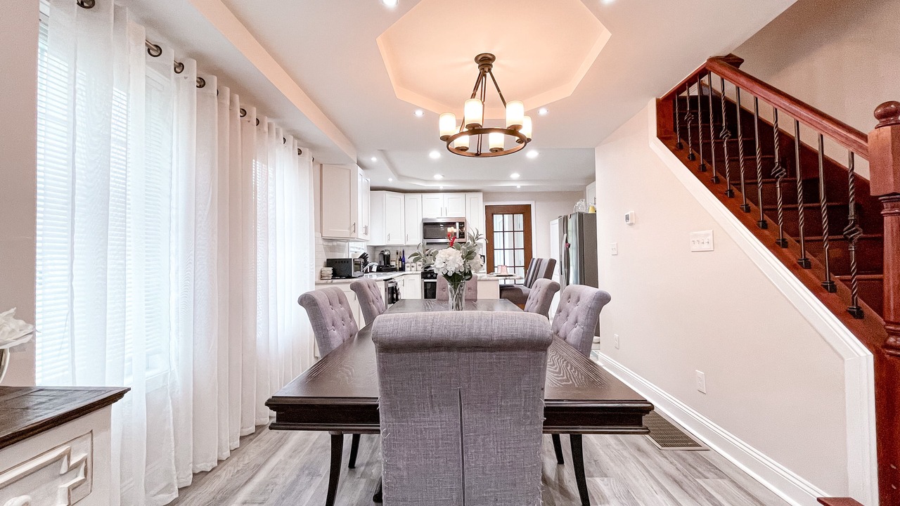 Photo of Others in Glenside