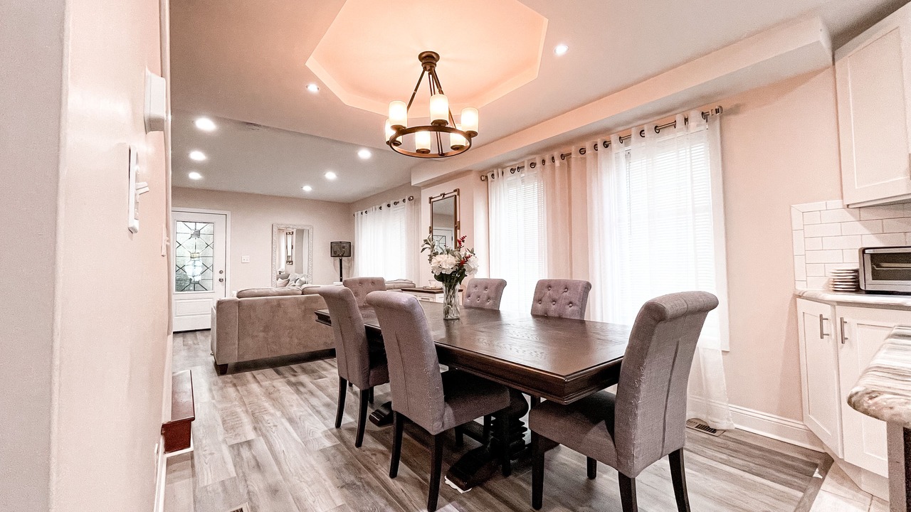 Photo of Others in Glenside